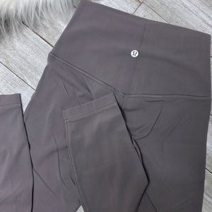 Lululemon Align 25” Pant